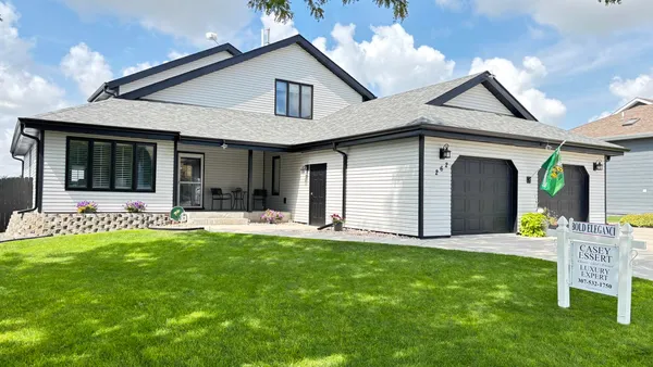 $580,000 | 262 Hillcrest Drive, Torrington, WY 82240