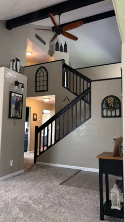 $580,000 | 262 Hillcrest Drive, Torrington, WY 82240