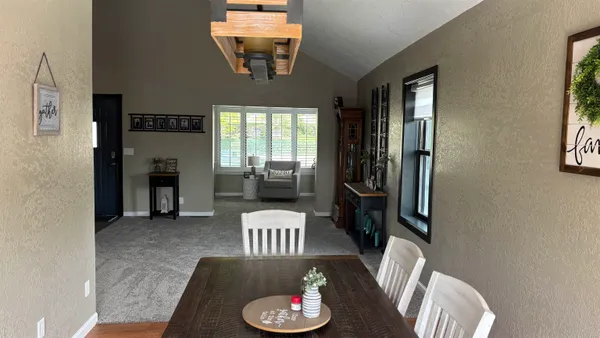 $580,000 | 262 Hillcrest Drive, Torrington, WY 82240