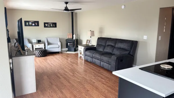 $580,000 | 262 Hillcrest Drive, Torrington, WY 82240