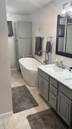 $580,000 | 262 Hillcrest Drive, Torrington, WY 82240