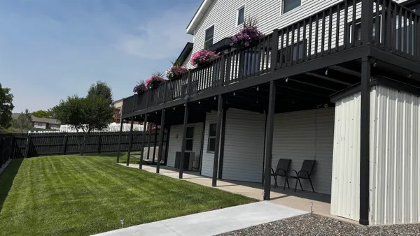 $580,000 | 262 Hillcrest Drive, Torrington, WY 82240