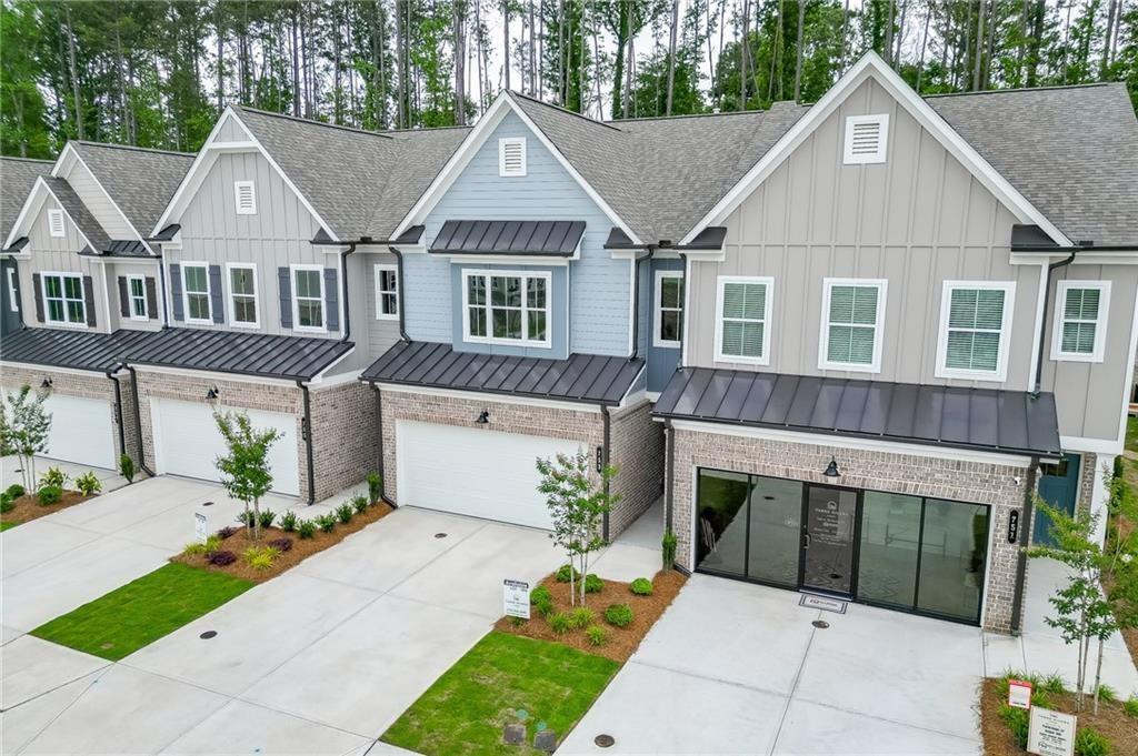 761 Woods Chapel Road Sugar Hill, GA 30518 - Photo 38 of 66