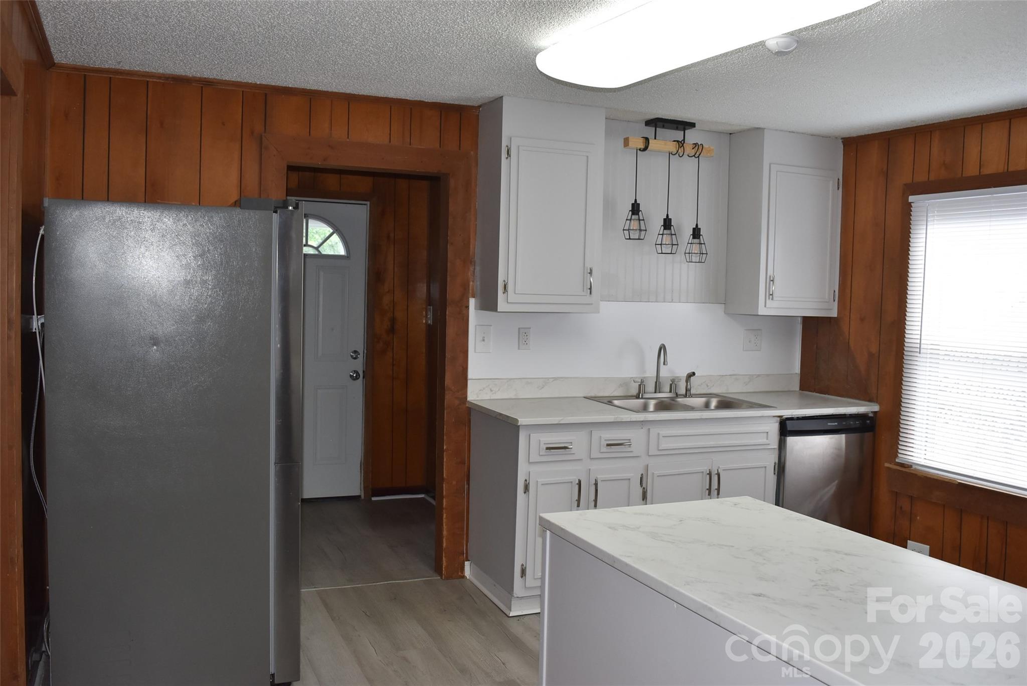 2825 East Long Avenue Ranlo, NC 28054 - Photo 8 of 15
