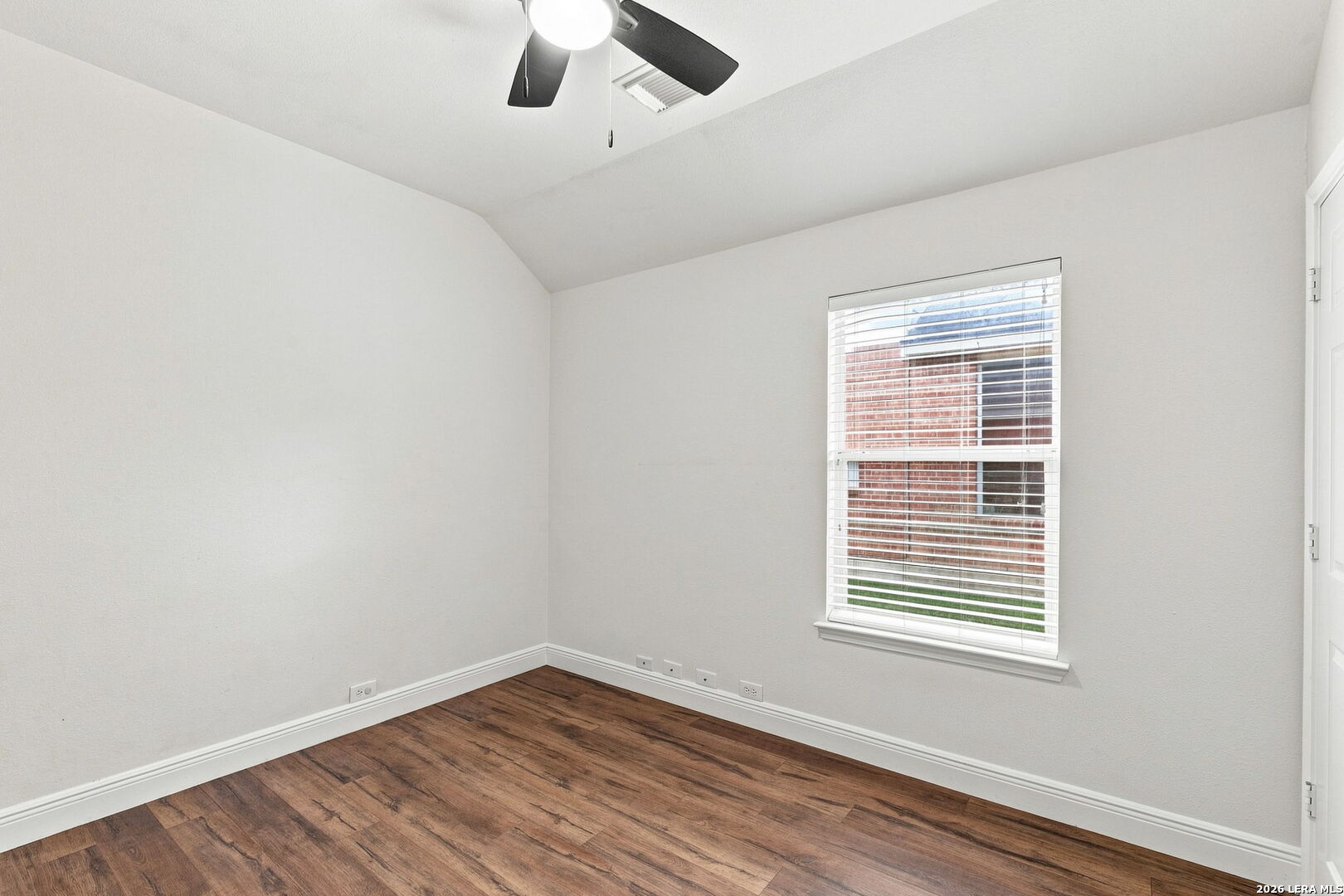 4717 Windy Ridge Trail Schertz, TX 78154 - Photo 27 of 56 Gallery Image 27