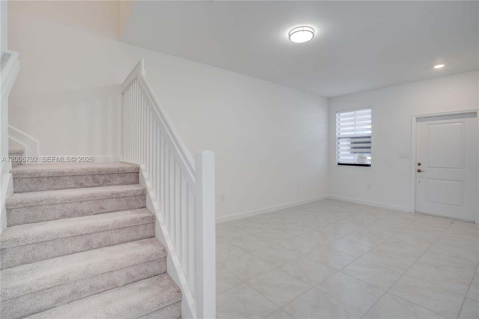 23517 Southwest 129th Path Homestead, FL 33032 - Photo 11 of 25