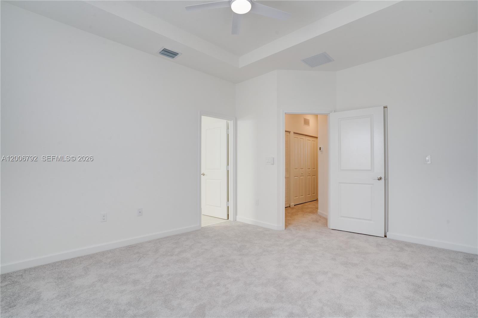 23517 Southwest 129th Path Homestead, FL 33032 - Photo 12 of 25