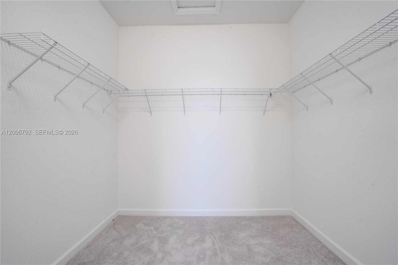 23517 Southwest 129th Path Homestead, FL 33032 - Photo 13 of 25