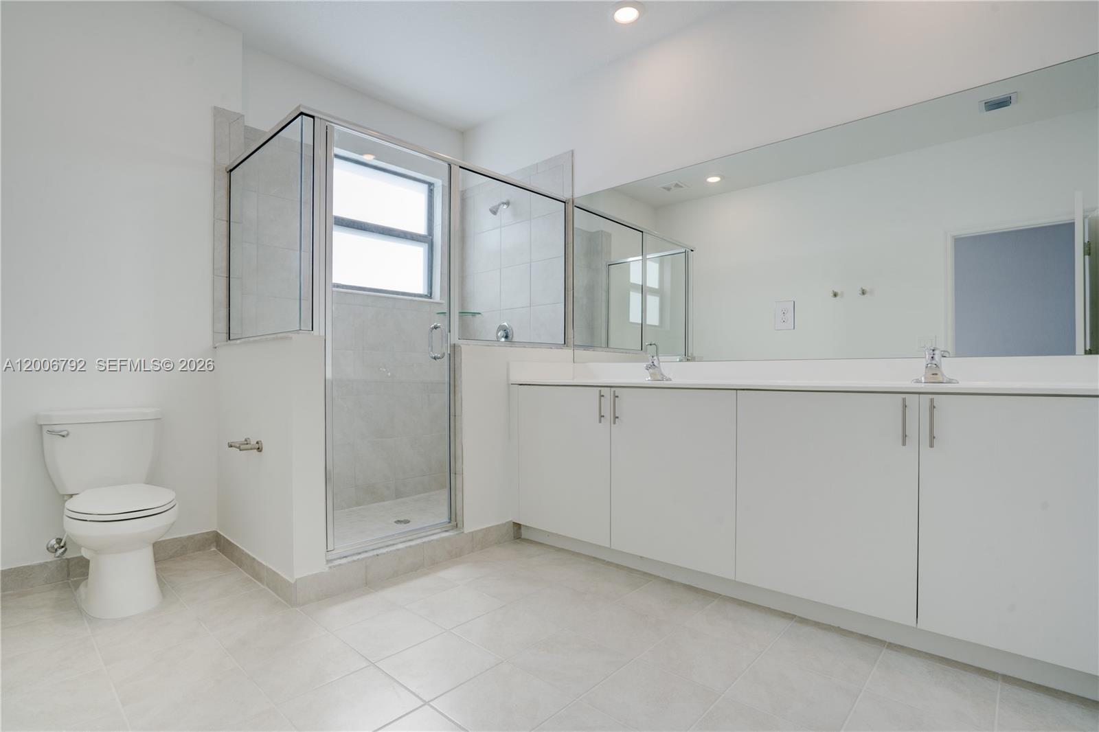 23517 Southwest 129th Path Homestead, FL 33032 - Photo 14 of 25