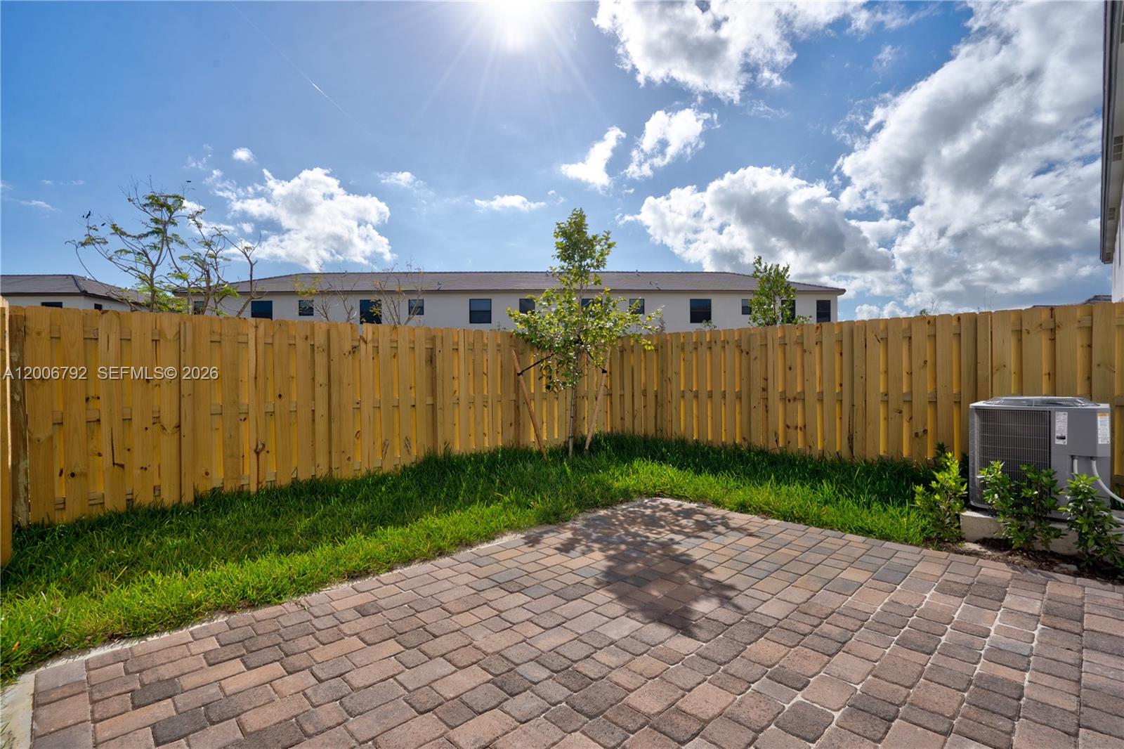 23517 Southwest 129th Path Homestead, FL 33032 - Photo 16 of 25