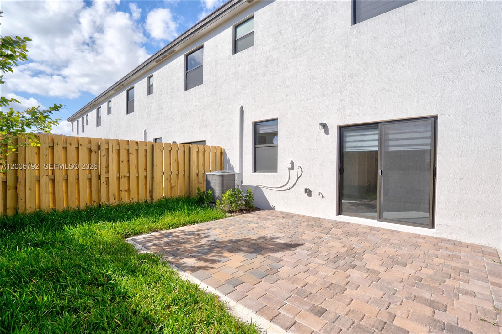 23517 Southwest 129th Path Homestead, FL 33032 - Photo 17 of 25