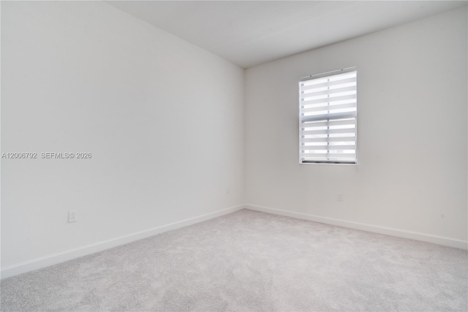 23517 Southwest 129th Path Homestead, FL 33032 - Photo 18 of 25