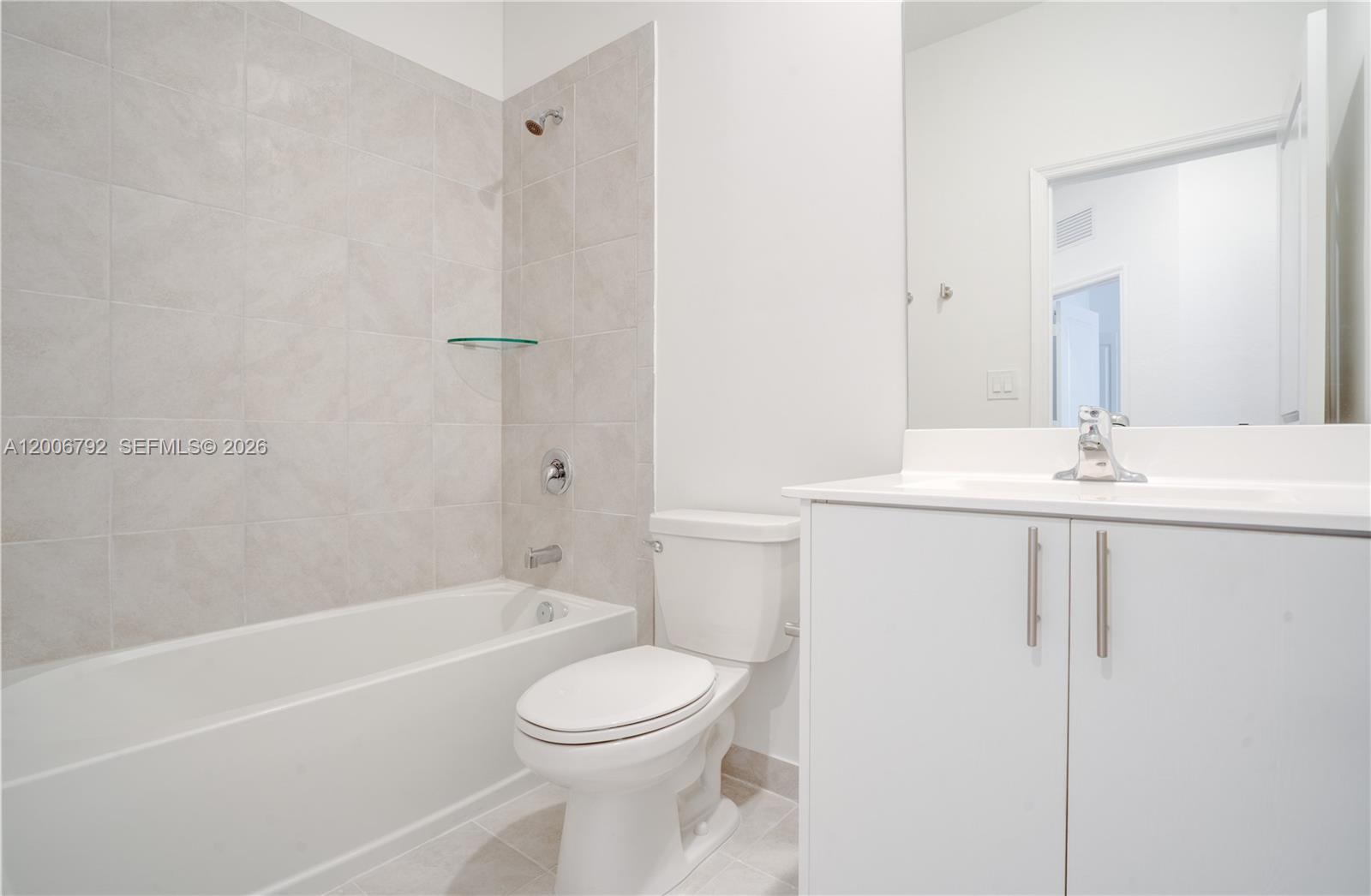 23517 Southwest 129th Path Homestead, FL 33032 - Photo 19 of 25
