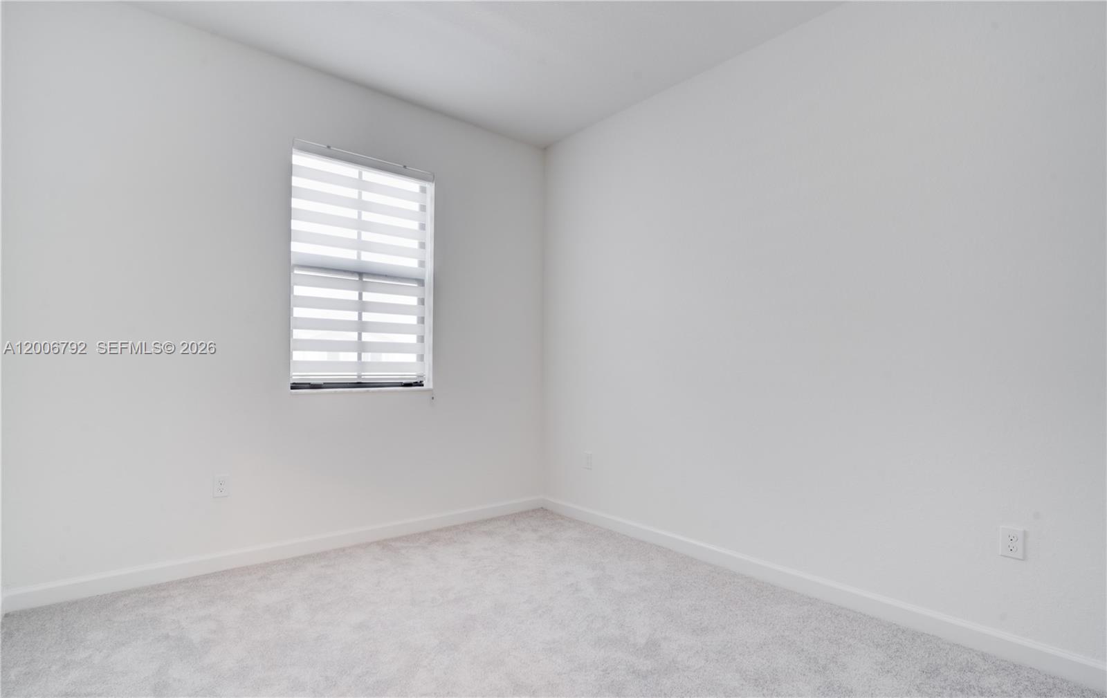 23517 Southwest 129th Path Homestead, FL 33032 - Photo 20 of 25