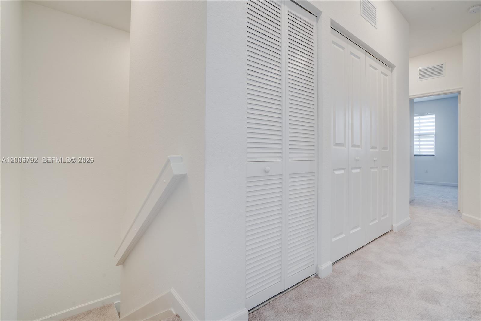 23517 Southwest 129th Path Homestead, FL 33032 - Photo 21 of 25