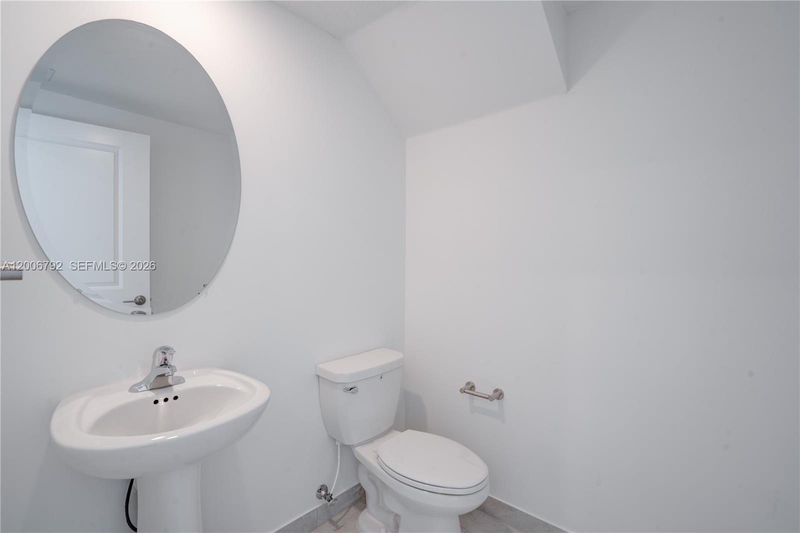 23517 Southwest 129th Path Homestead, FL 33032 - Photo 22 of 25