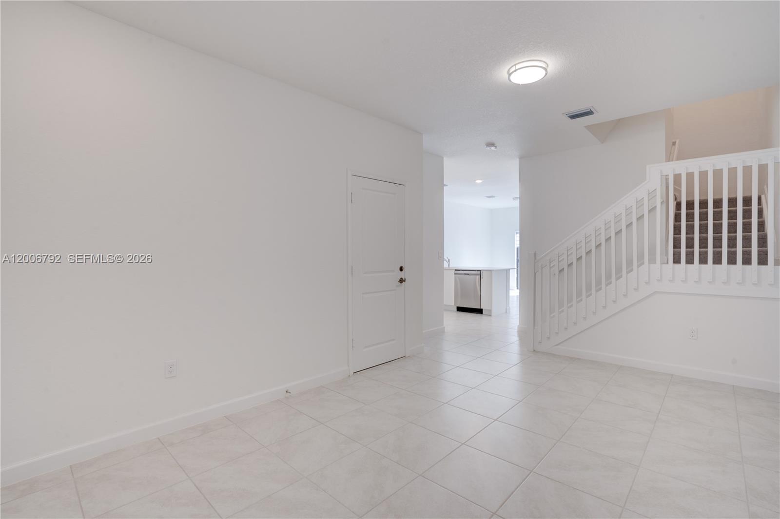 23517 Southwest 129th Path Homestead, FL 33032 - Photo 6 of 25