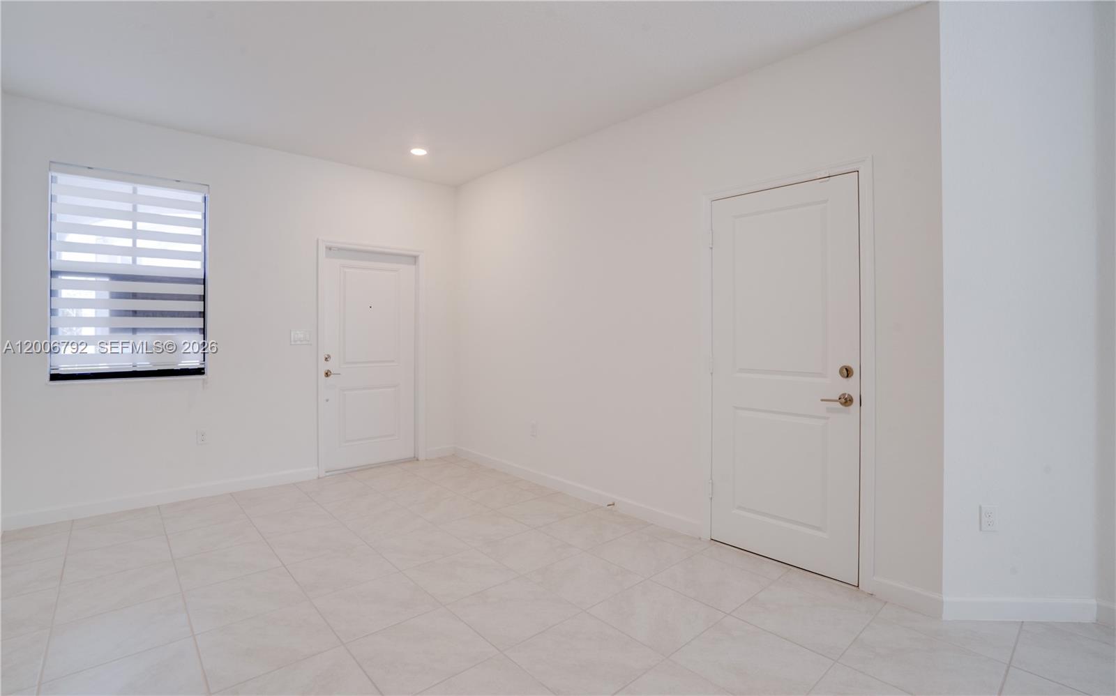 23517 Southwest 129th Path Homestead, FL 33032 - Photo 7 of 25