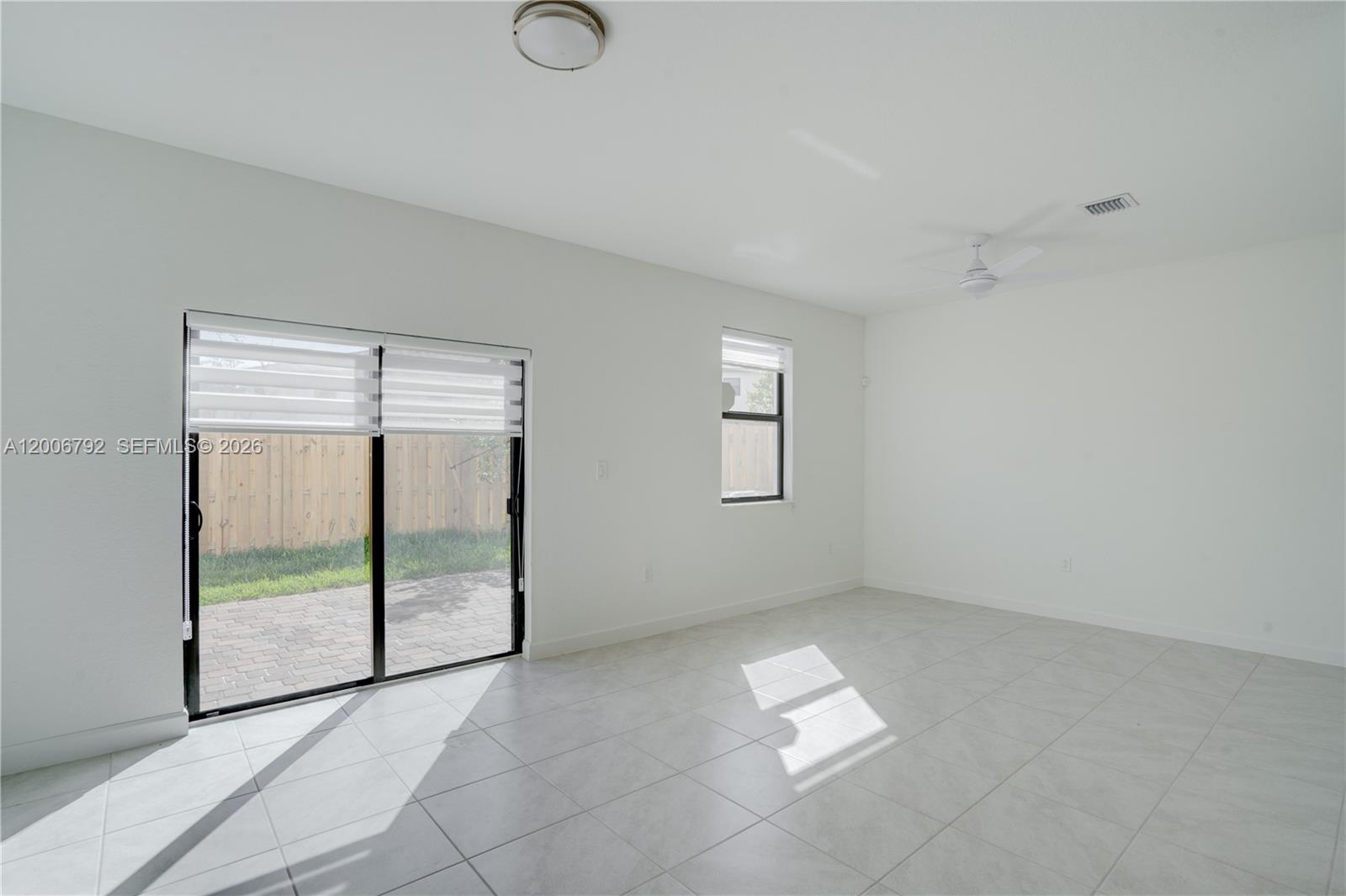 23517 Southwest 129th Path Homestead, FL 33032 - Photo 8 of 25