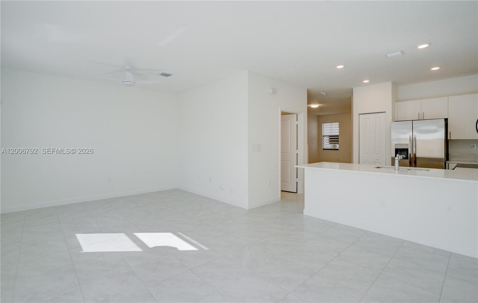 23517 Southwest 129th Path Homestead, FL 33032 - Photo 9 of 25