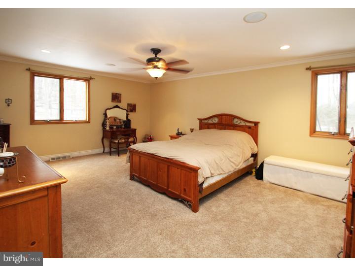 2625 Three Mile Run Road Perkasie, PA 18944 - Photo 14 of 24