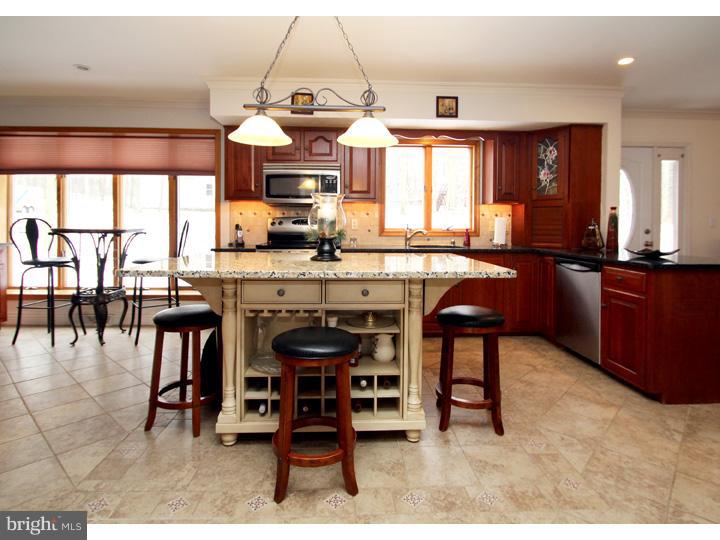 2625 Three Mile Run Road Perkasie, PA 18944 - Photo 8 of 24