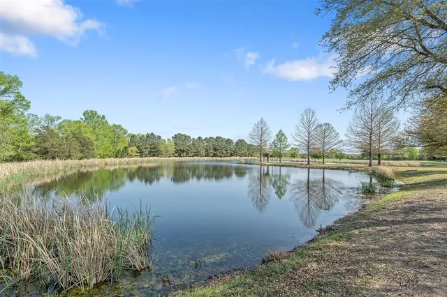 $1,300,000 | 750 Vz Cr, Ben Wheeler, TX 75754