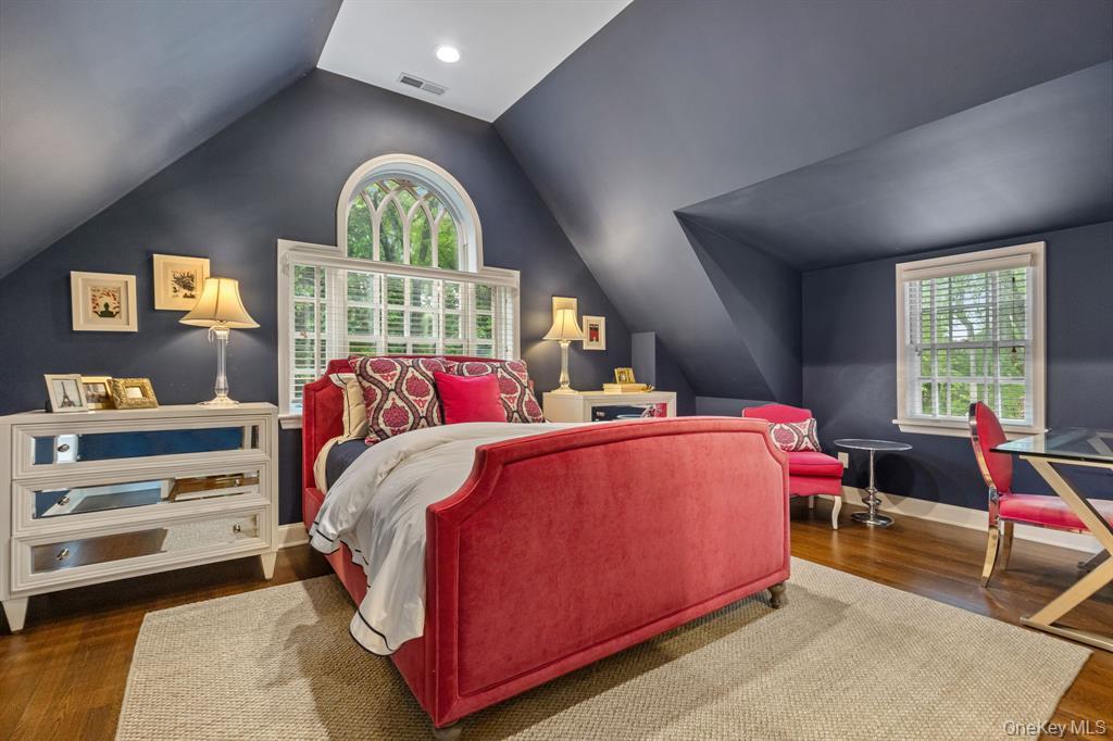 8 Boxwood Lane Rye, NY 10580 - Photo 45 of 50