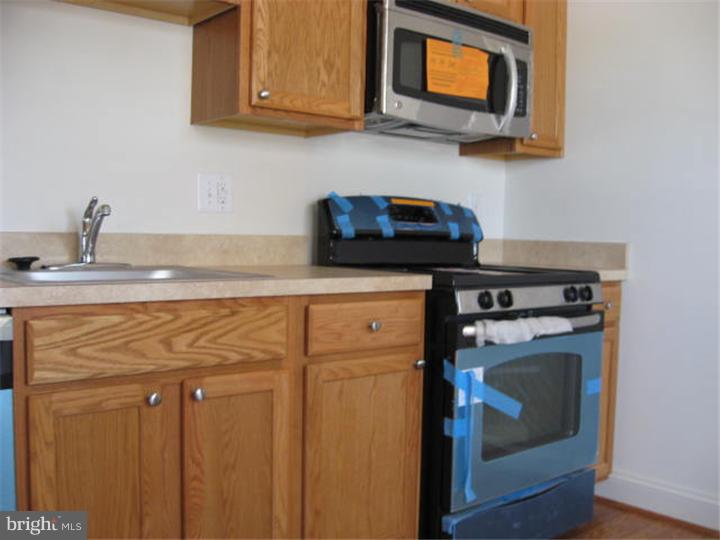 320 East Mill Road Maple Shade, NJ 08052 - Photo 22 of 25