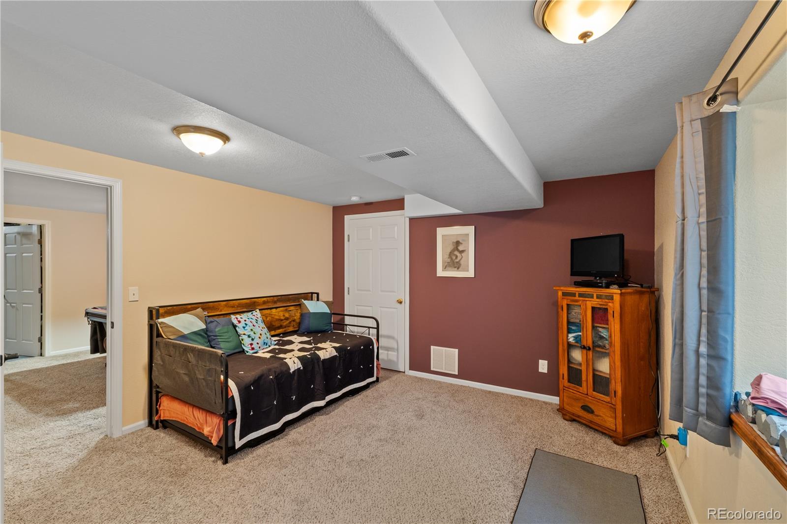 17556 Margil Road Mead, CO 80542 - Photo 24 of 35