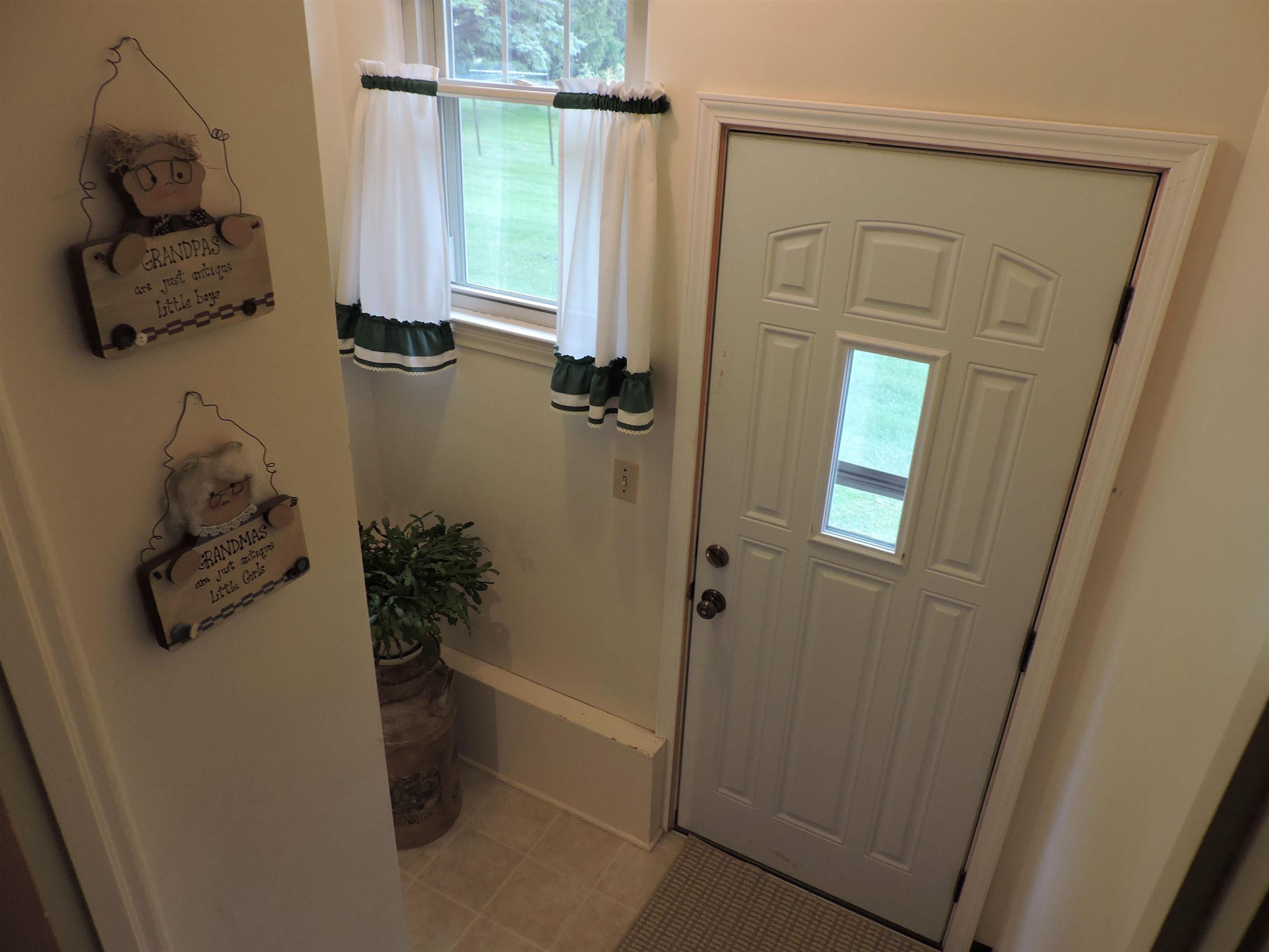 1792 East Pinconning Road Pinconning, MI 48650 - Photo 30 of 52