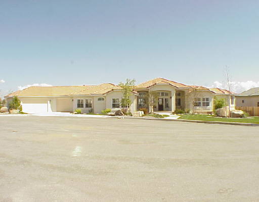 359 Wolf Run Court Reno, NV 89511 - Photo 1 of 1