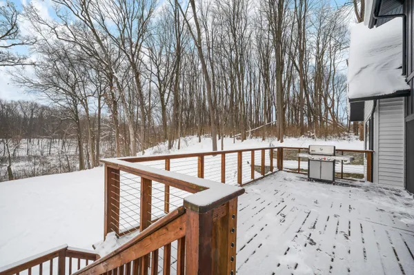 $950,000 | 70037 Winding Pines Parkway, Niles, MI 49120
