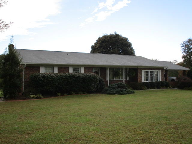 7054 Rutledge Pike Rutledge, TN 37861 - Photo 1 of 12 IMG_1362