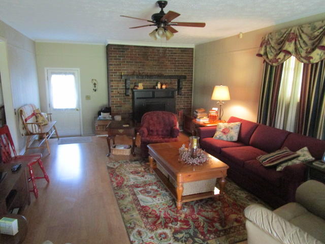 7054 Rutledge Pike Rutledge, TN 37861 - Photo 2 of 12 IMG_1364