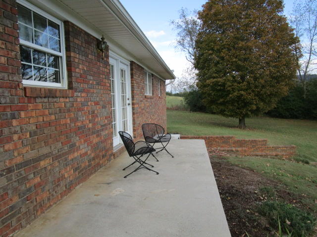 7054 Rutledge Pike Rutledge, TN 37861 - Photo 11 of 12 IMG_1372