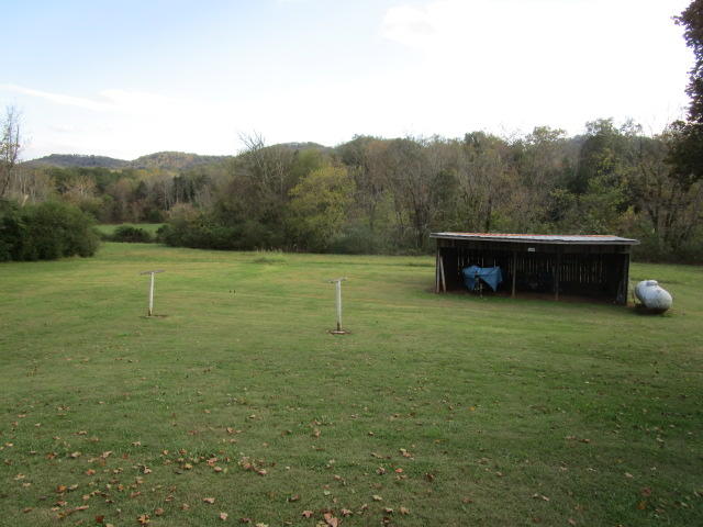 7054 Rutledge Pike Rutledge, TN 37861 - Photo 12 of 12 IMG_1373
