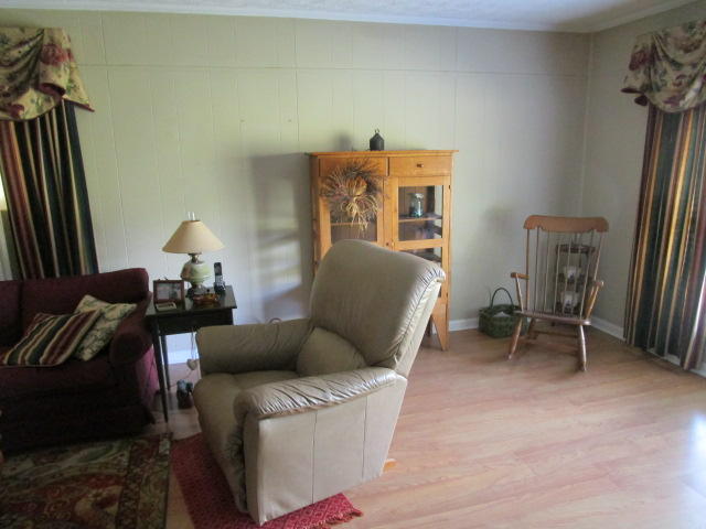 7054 Rutledge Pike Rutledge, TN 37861 - Photo 3 of 12 IMG_1365
