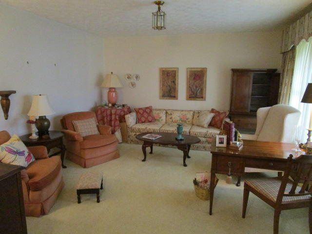 7054 Rutledge Pike Rutledge, TN 37861 - Photo 6 of 12 IMG_1368
