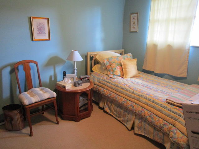 7054 Rutledge Pike Rutledge, TN 37861 - Photo 7 of 12 IMG_1369