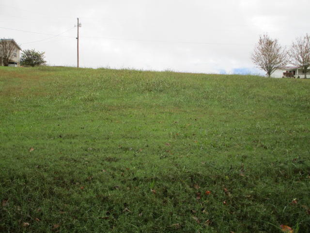 7054 Rutledge Pike Rutledge, TN 37861 - Photo 10 of 12 IMG_1363