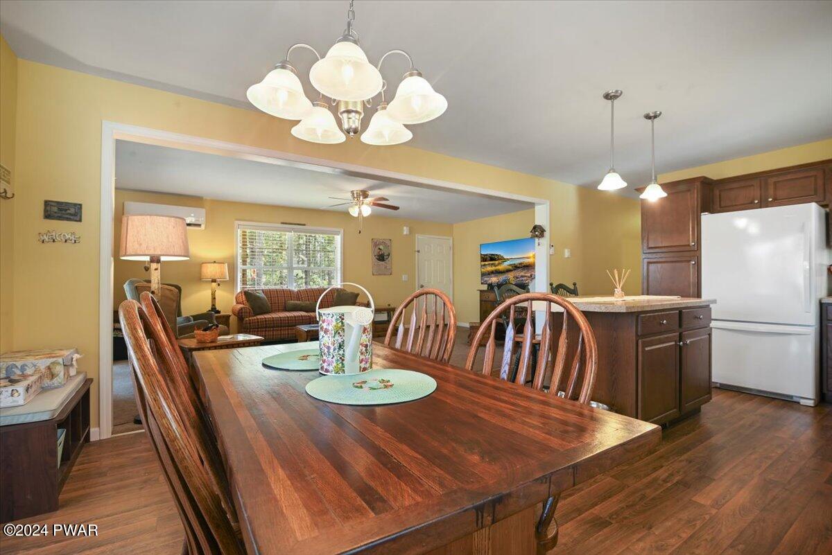 97 B Barkley Lake Road Beach Lake, PA 18405 - Photo 21 of 47
