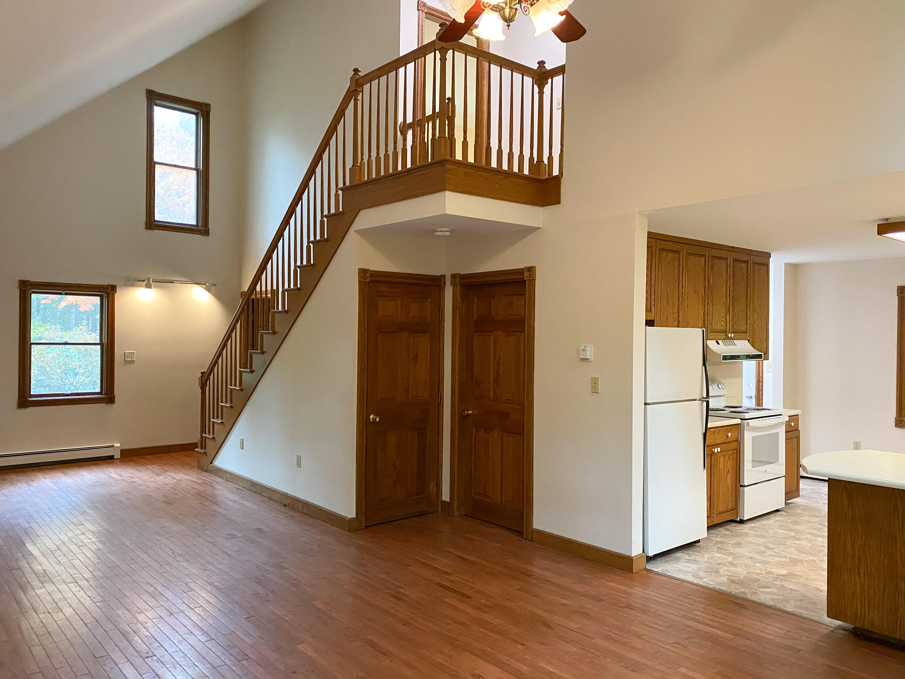96 Whitcomb Road Holden, ME 04429 - Photo 8 of 23 Living Room