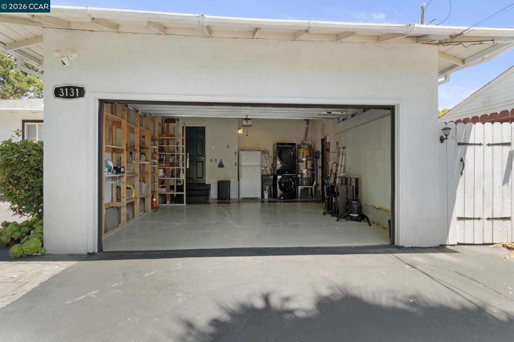 3131 Cowell Road Concord, CA 94518 - Photo 5 of 30