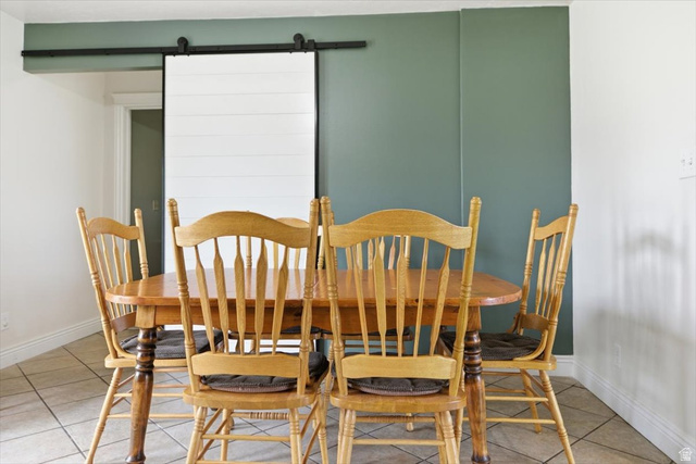 3107 East Cub Road Franklin, ID 83237 - Photo 15 of 50