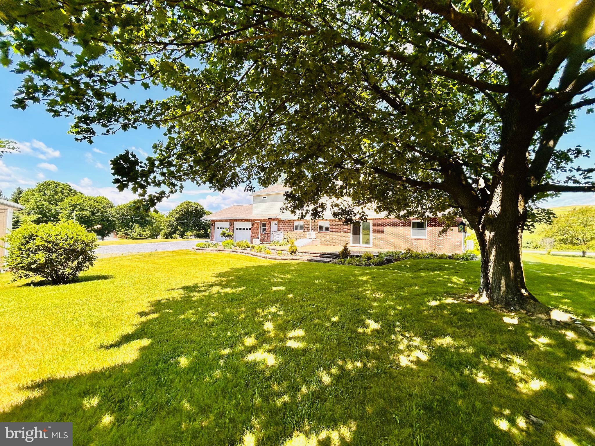 2068 Earlystown Road Centre Hall, PA 16828 - Photo 52 of 57