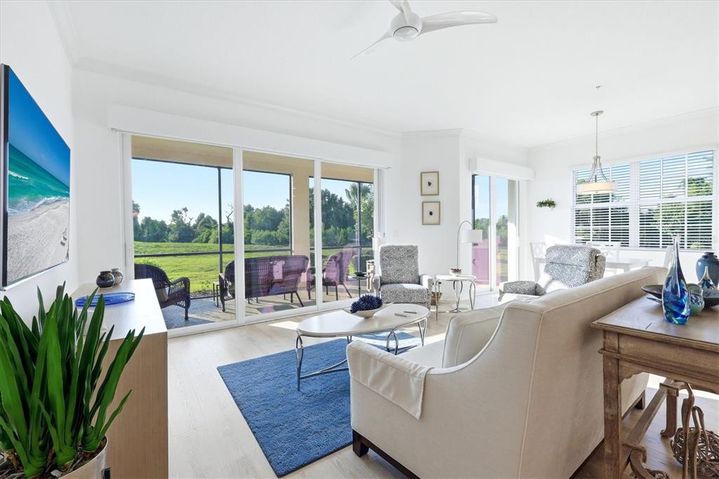 7346 Divot Loop, Unit 12B Lakewood Ranch, FL 34202 - Photo 17 of 90