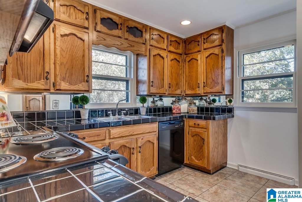 4317 Montevallo Road Birmingham, AL 35213 - Photo 13 of 28