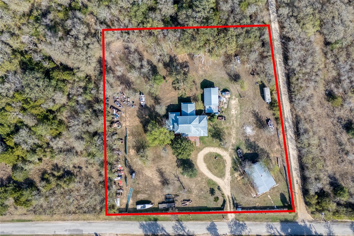 368 Lytton Lane Dale, TX 78616 - Photo 10 of 29