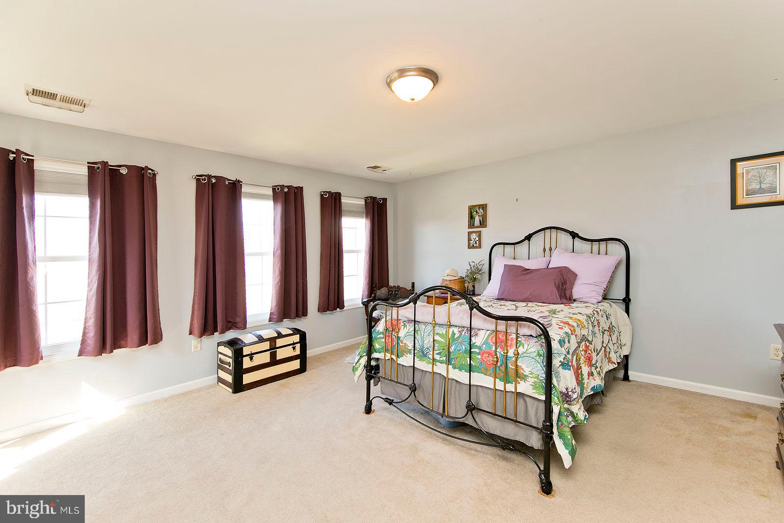 12 South Pleasant Valley Road Winchester, VA 22601 - Photo 23 of 32 Primary bedroom 2